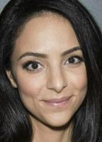 TALA ASHE