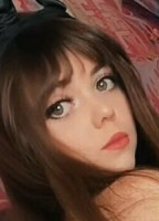 DANNIMEOW NUDE