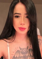 DINAONEG