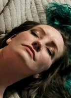MOLLY.LOCKE.FREE