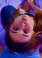 MAYLEEREID