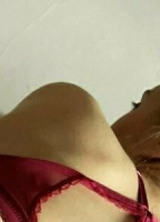 ALESSSIA288