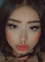 SPICYITZY