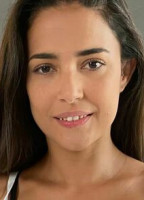 NURIA MILLAN