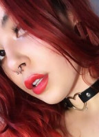 LOTTIE ADULTWORK MODEL