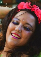AYLA.BBW