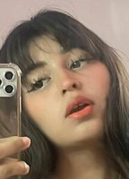 JAQUEEGMZ