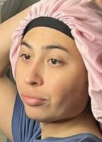 MERCEDESSLIT