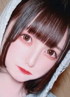 SHERRY40723TW