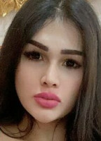 MILLES VANIA
