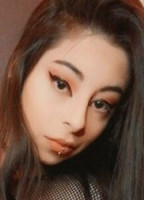 ANAISKRU