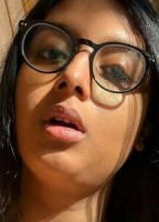 SANNATI MITRA