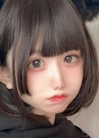 KIMINOGEBOKU