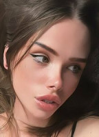 KAROLINA_MEW
