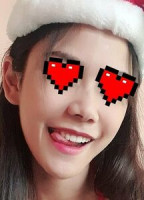 ANYAHANA