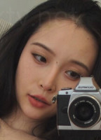 JEN19940728