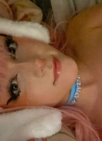PRISCILLAWOLFFPLAYS