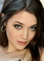 DESIREDIVA1