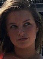 JAIDYN ESSICK