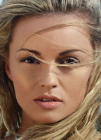OLA JORDAN