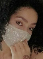 MULATTO_MUSE