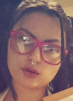 BIANCAJOHNSSONFREE