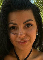 MARCELA.FREE3