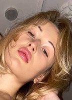 CRISTAL_ANGEL