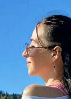 ELIZABETHLUX