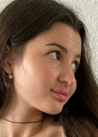ELVIRA_SHAKE