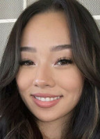 LOVEMAIXO