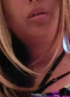 MISSAQUABELLE