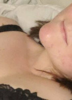 CURVYBBYFREE