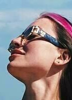 KATE.COURAGE
