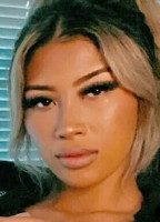 JORDYNMAKEITRAIN