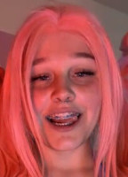 HOLOBUNNY69
