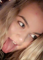 MARLIGRACEX