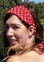 MINDY_THE_HAWK