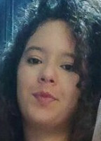 JOANA PEZUDA