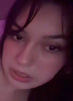 BLAIRBROOKSXO