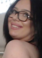 ISSABELLAA