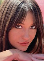 ARIANA GAVRILIS
