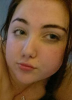MILLYPEZZA