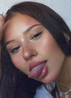 HANNAHDENISEE NUDE