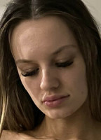 ASHBUTLER NUDE