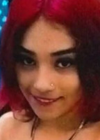 PAO MARQUEZ
