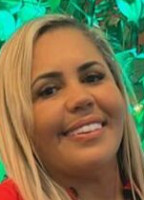 MARCINHA CAMINHONEIRA