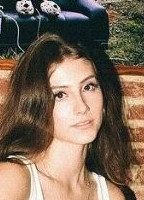 SOFIA ESPANHA