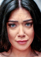 MEGAN MAIDEN