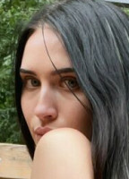 IM_LOLAKINKS